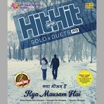 Hit Hi Hit - Solo And Duets Kya Mausam Hai - Premlata Song Download